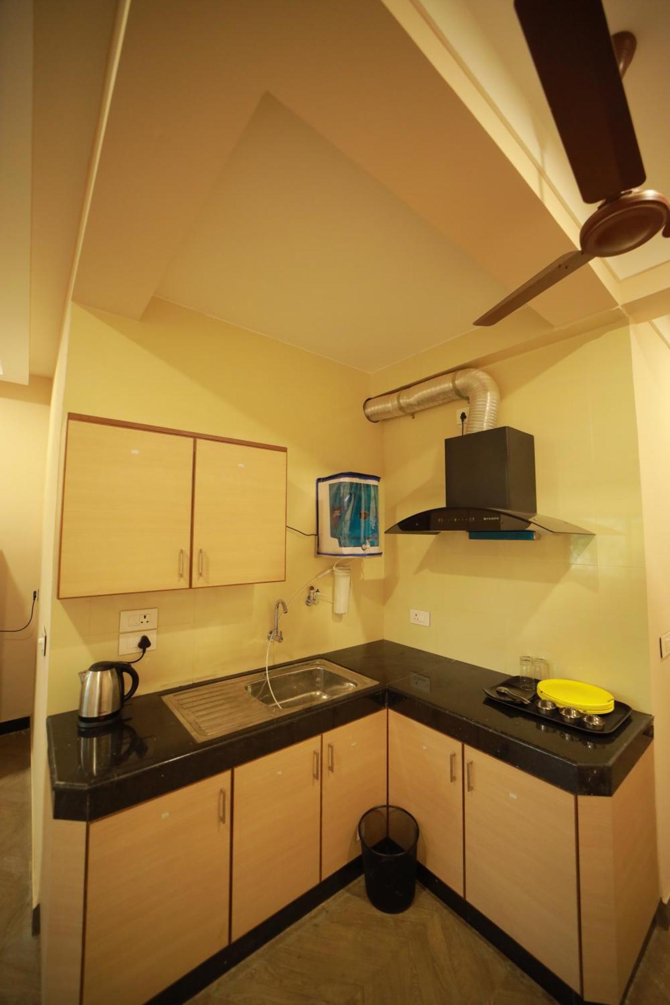 Majestic Hotel Madurai Ngoại thất bức ảnh